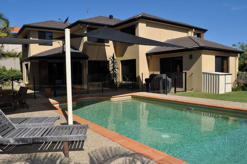 19 O'Brien Court, ARUNDEL QLD 4214, Arundel - Image 1