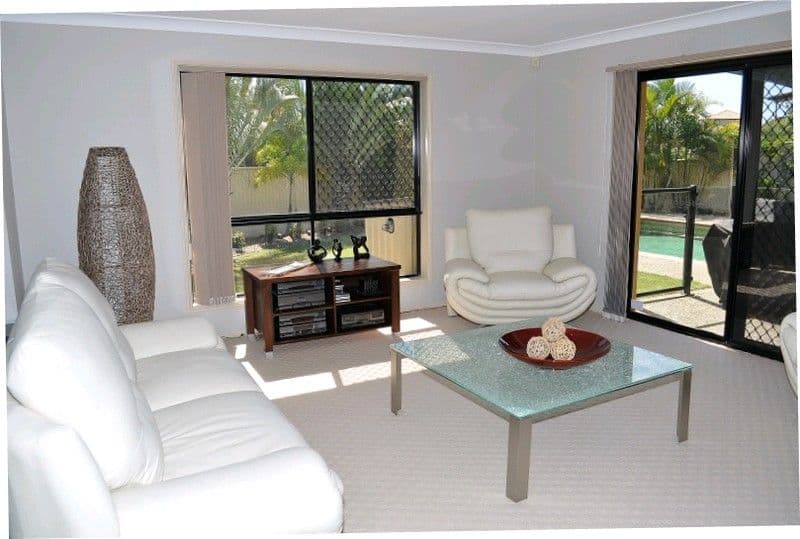 19 O'Brien Court, ARUNDEL QLD 4214, Arundel - Thumbnail 2