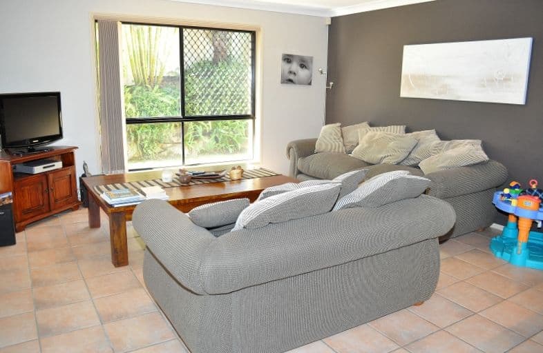 19 O'Brien Court, ARUNDEL QLD 4214, Arundel - Thumbnail 3