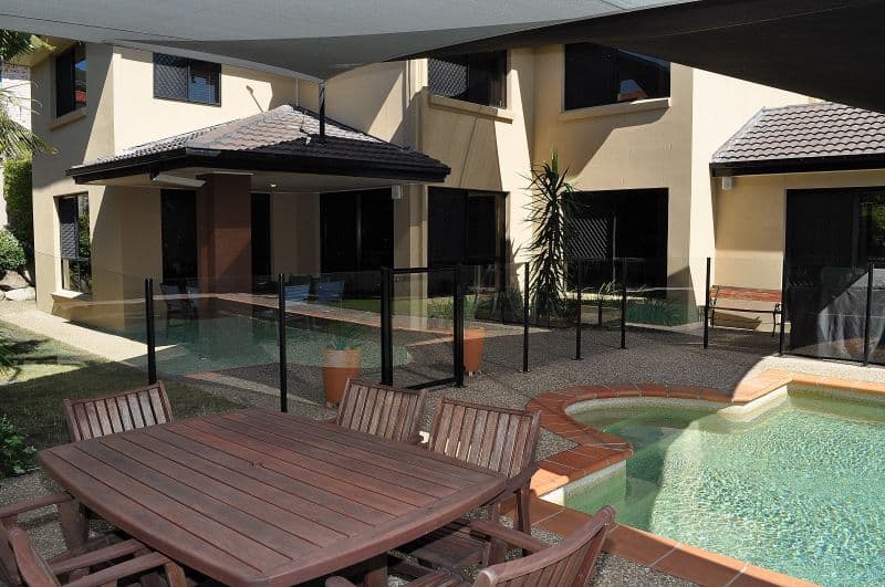 19 O'Brien Court, ARUNDEL QLD 4214, Arundel - Thumbnail 4
