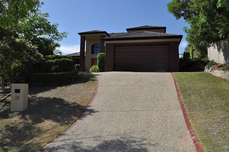 19 O'Brien Court, ARUNDEL QLD 4214, Arundel - Thumbnail 5