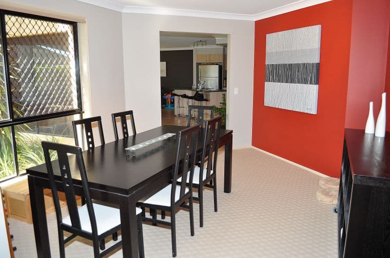 19 O'Brien Court, ARUNDEL QLD 4214, Arundel - Thumbnail 8