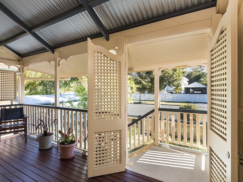 92 Gympie Street, NORTHGATE QLD 4013, Northgate - Thumbnail 2