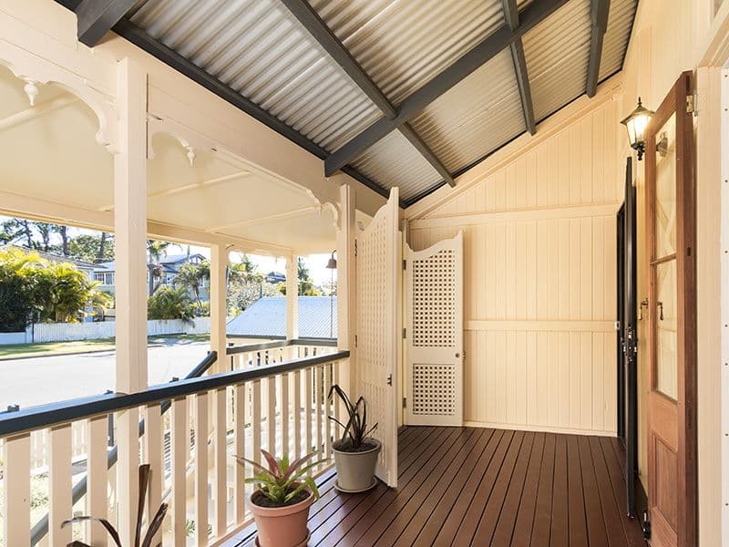 92 Gympie Street, NORTHGATE QLD 4013, Northgate - Thumbnail 3