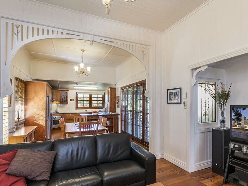 92 Gympie Street, NORTHGATE QLD 4013, Northgate - Thumbnail 4