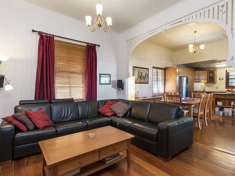 92 Gympie Street, NORTHGATE QLD 4013, Northgate - Thumbnail 5