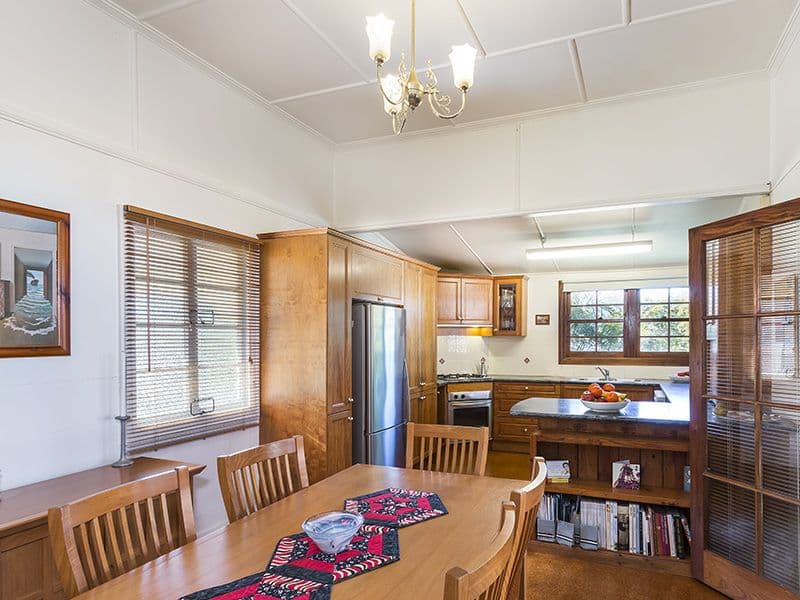 92 Gympie Street, NORTHGATE QLD 4013, Northgate - Thumbnail 6