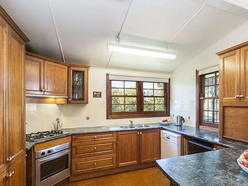 92 Gympie Street, NORTHGATE QLD 4013, Northgate - Thumbnail 7