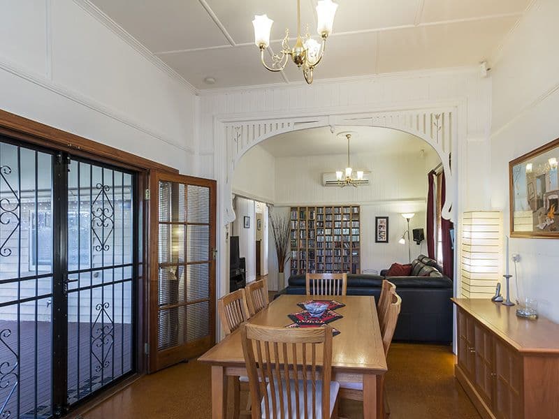 92 Gympie Street, NORTHGATE QLD 4013, Northgate - Thumbnail 8