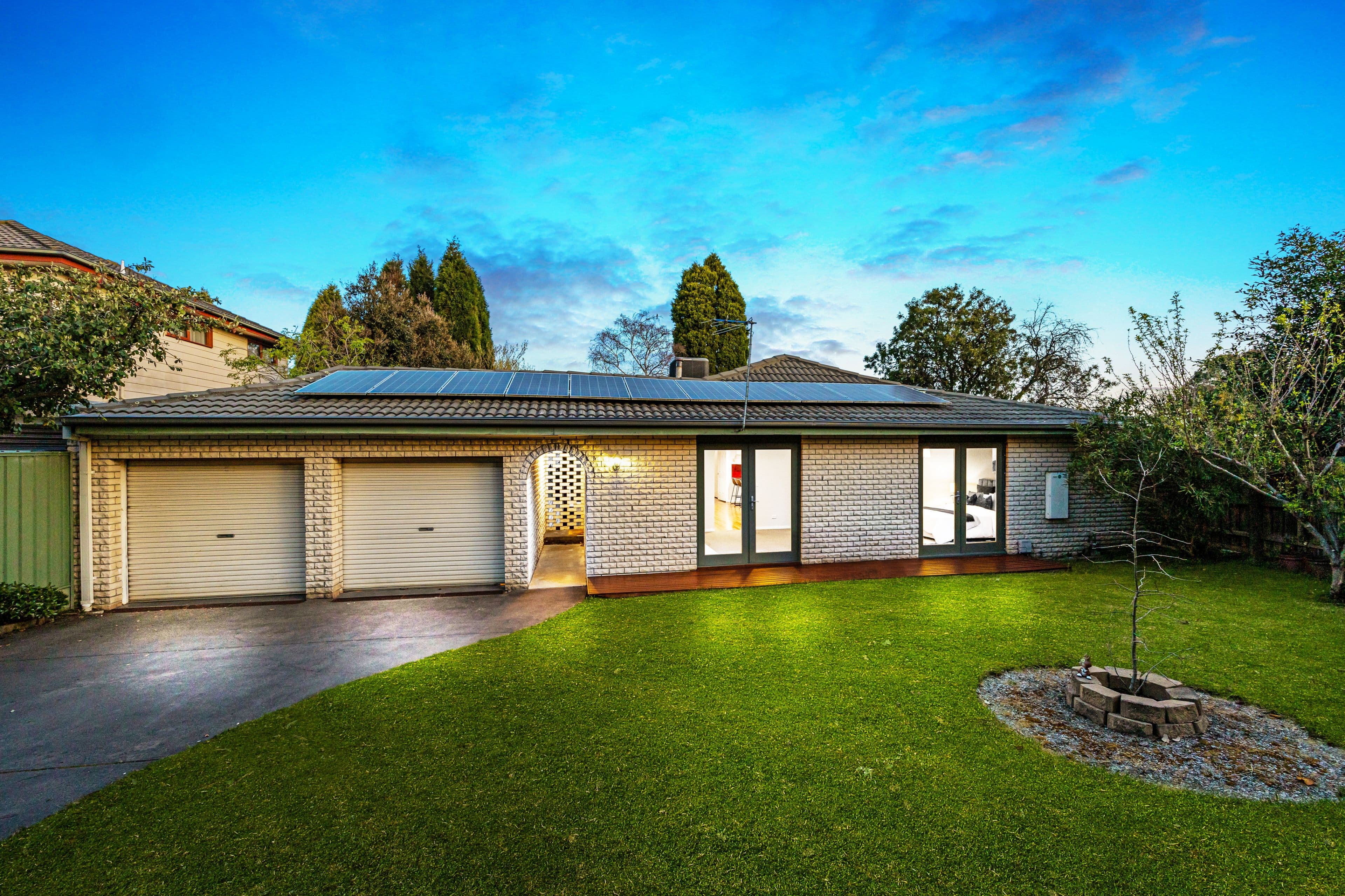 6 Wiluna Court, Scoresby VIC 3179, Scoresby - Image 1
