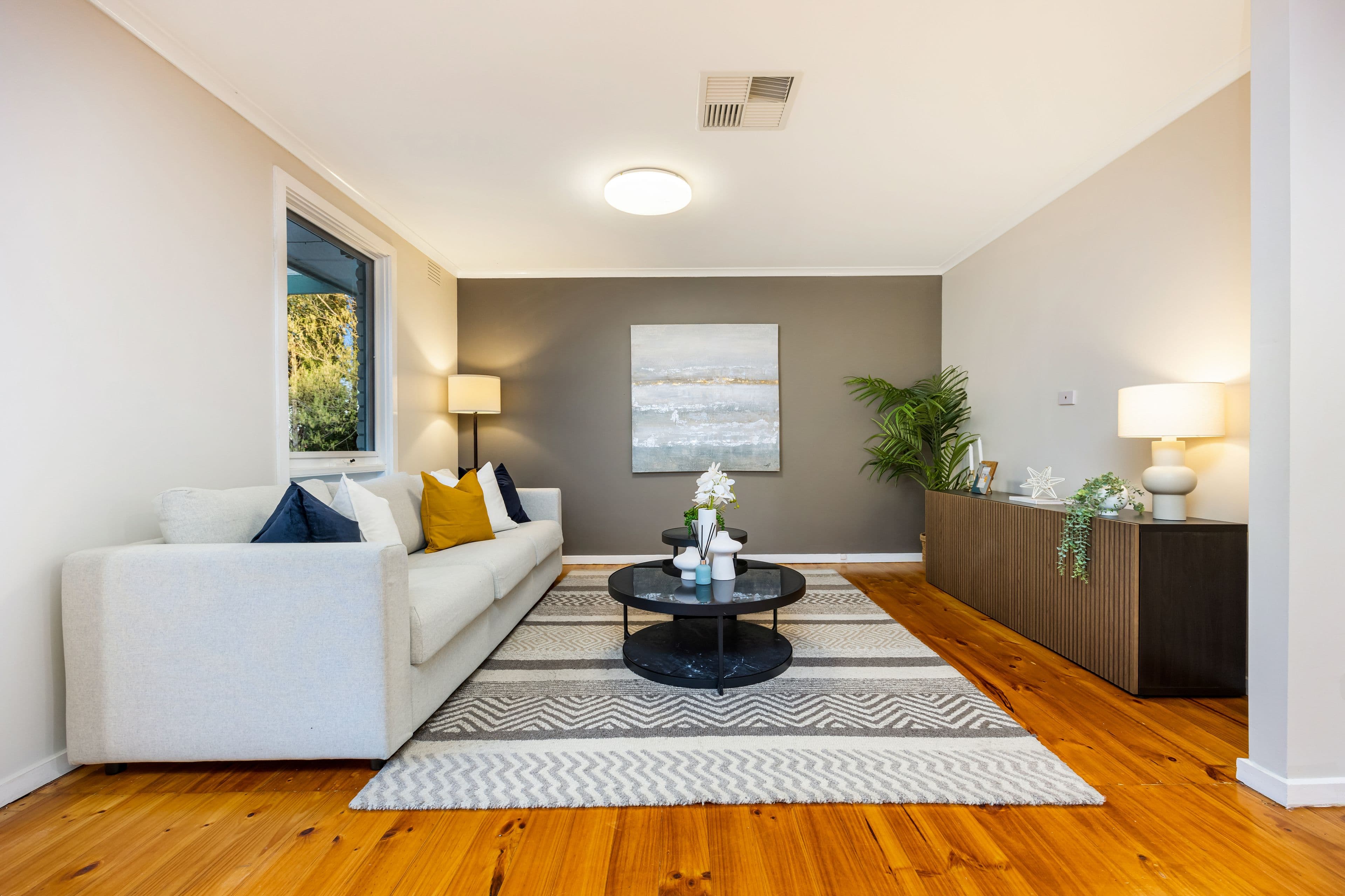 6 Wiluna Court, Scoresby VIC 3179, Scoresby - Thumbnail 2