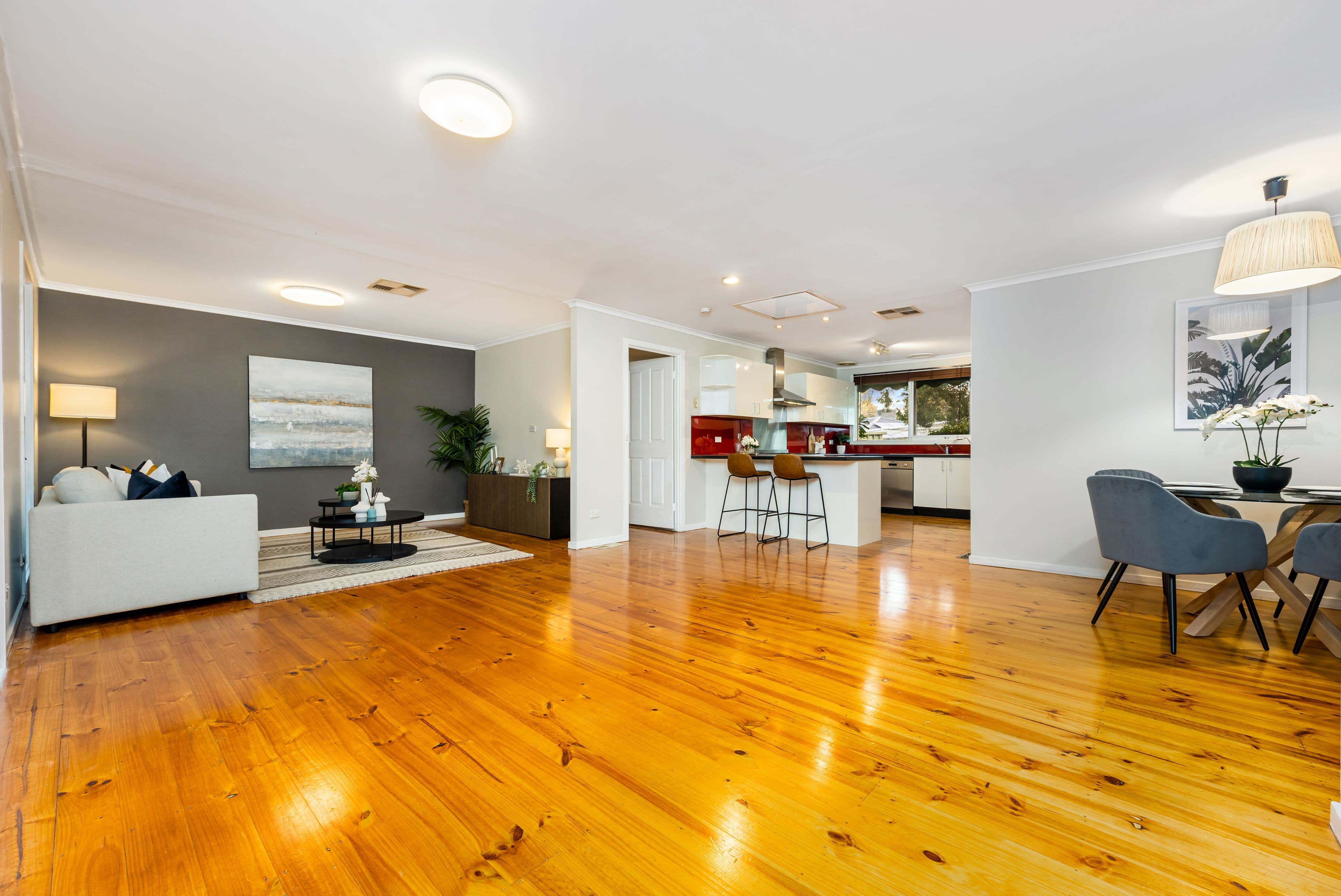 6 Wiluna Court, Scoresby VIC 3179, Scoresby - Thumbnail 4