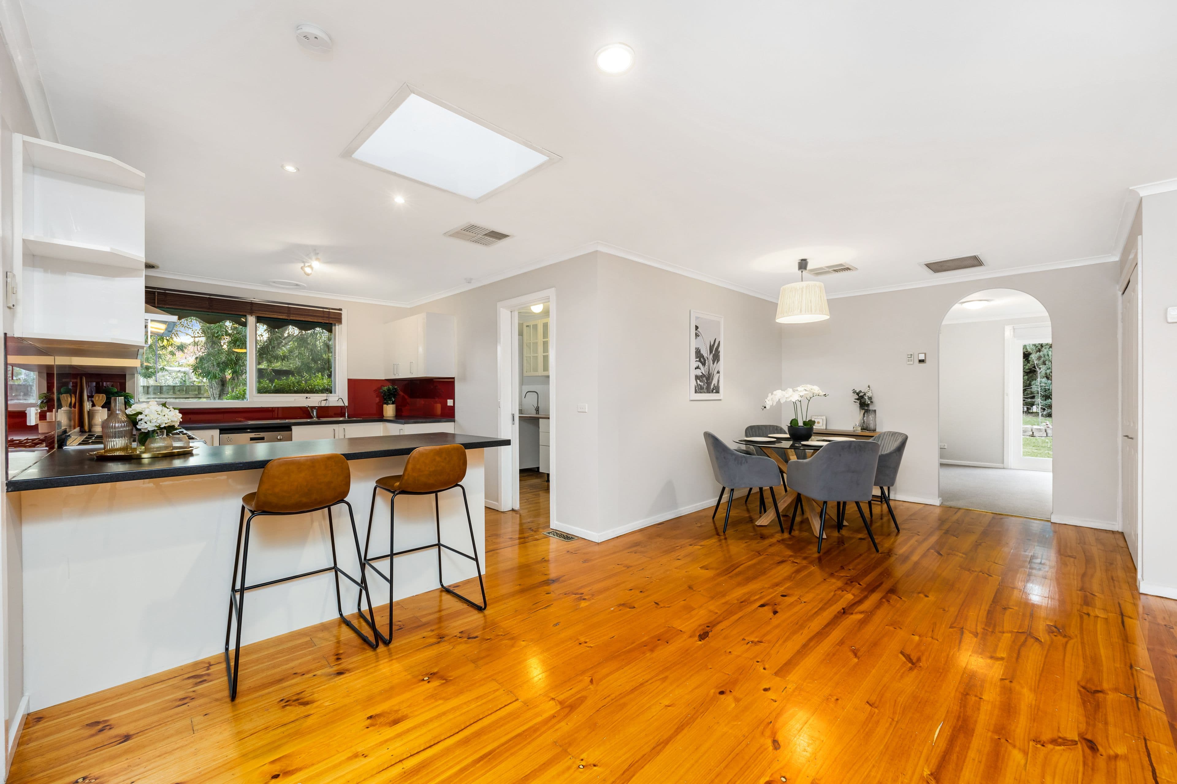 6 Wiluna Court, Scoresby VIC 3179, Scoresby - Thumbnail 5