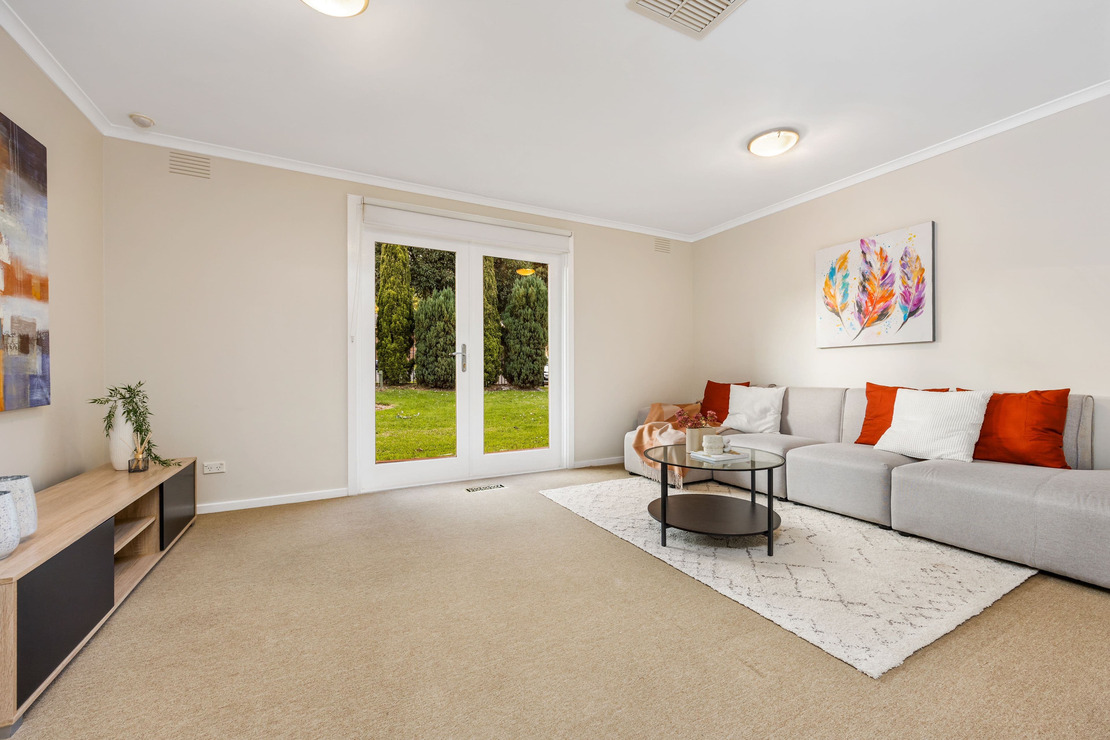 6 Wiluna Court, Scoresby VIC 3179, Scoresby - Thumbnail 6