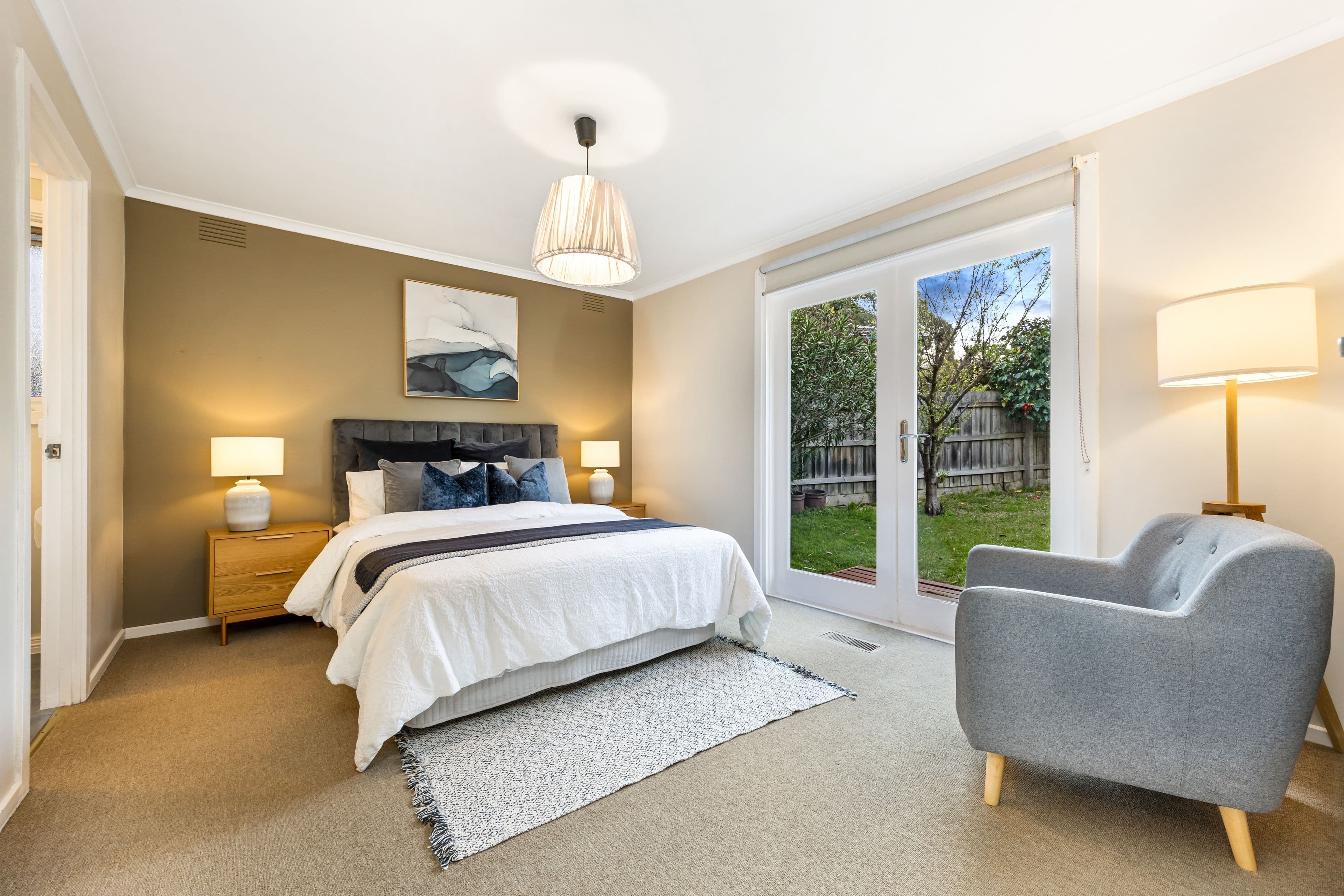 6 Wiluna Court, Scoresby VIC 3179, Scoresby - Thumbnail 7