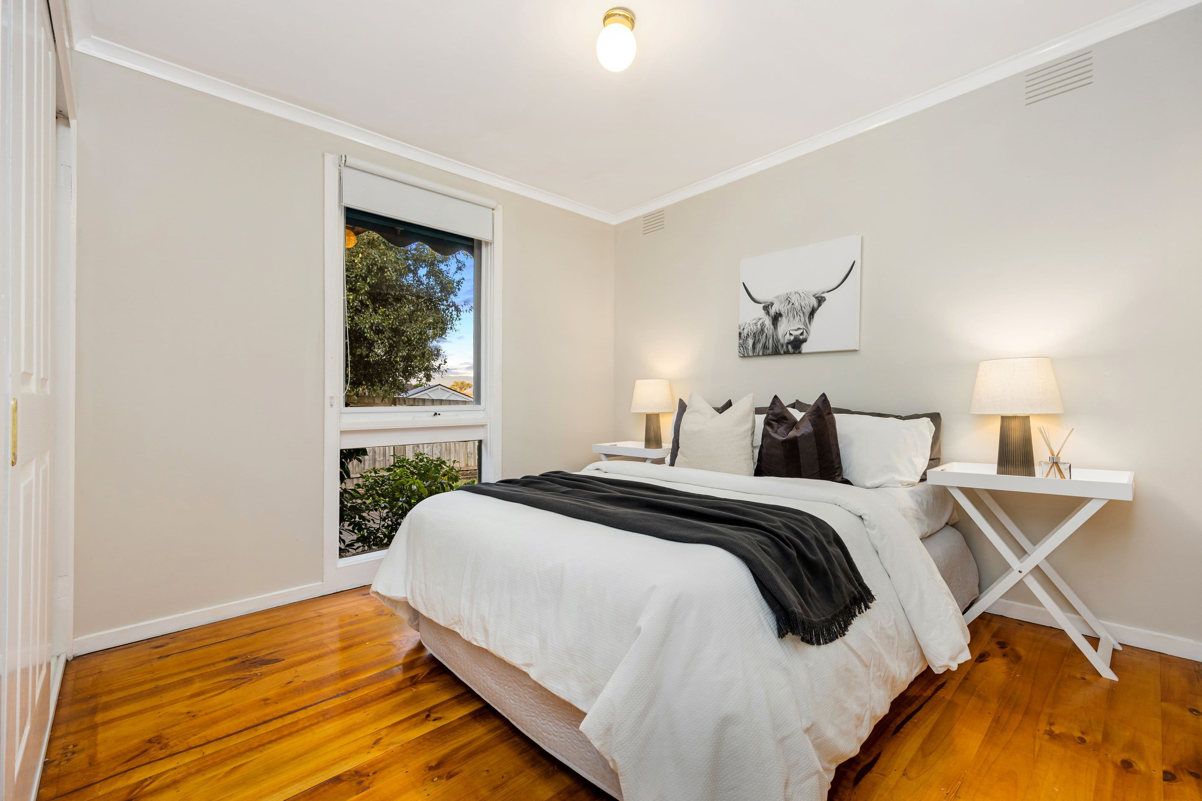 6 Wiluna Court, Scoresby VIC 3179, Scoresby - Thumbnail 8