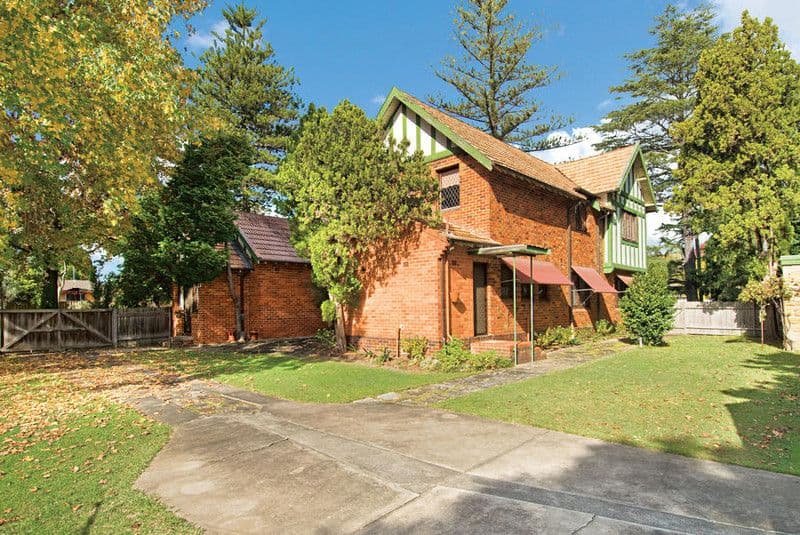 7 Keith Place, BAULKHAM HILLS NSW 2153, Baulkham Hills - Thumbnail 2