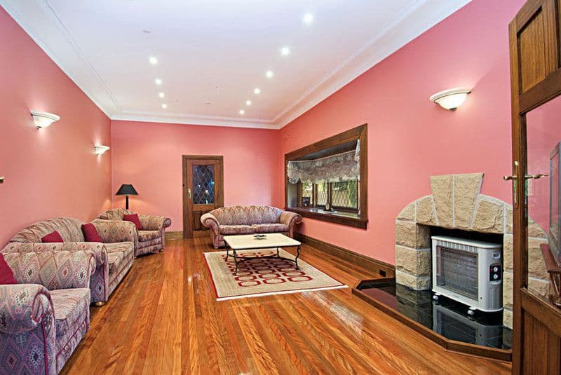 7 Keith Place, BAULKHAM HILLS NSW 2153, Baulkham Hills - Thumbnail 3
