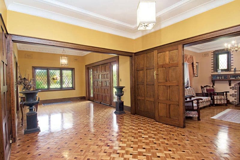 7 Keith Place, BAULKHAM HILLS NSW 2153, Baulkham Hills - Thumbnail 6