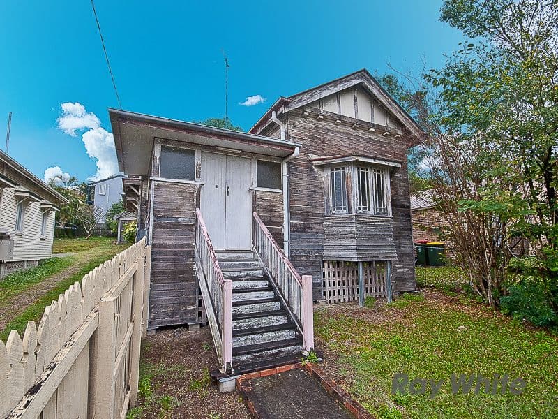 50 Samford Road, ALDERLEY QLD 4051, Alderley - Image 1
