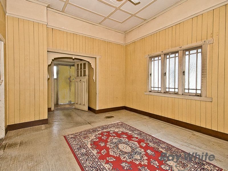 50 Samford Road, ALDERLEY QLD 4051, Alderley - Thumbnail 2