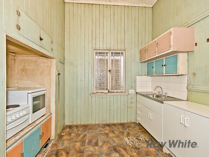 50 Samford Road, ALDERLEY QLD 4051, Alderley - Thumbnail 3