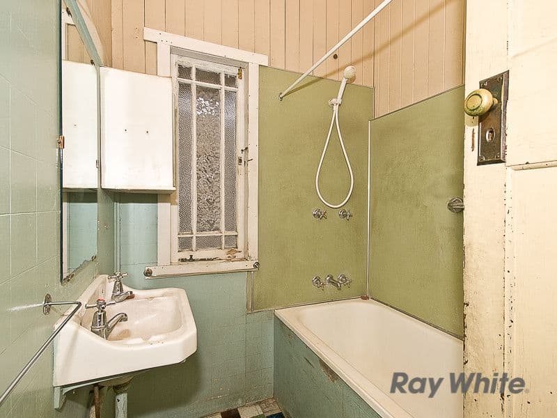 50 Samford Road, ALDERLEY QLD 4051, Alderley - Thumbnail 4