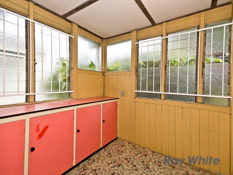 50 Samford Road, ALDERLEY QLD 4051, Alderley - Thumbnail 5