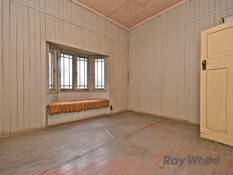 50 Samford Road, ALDERLEY QLD 4051, Alderley - Thumbnail 6