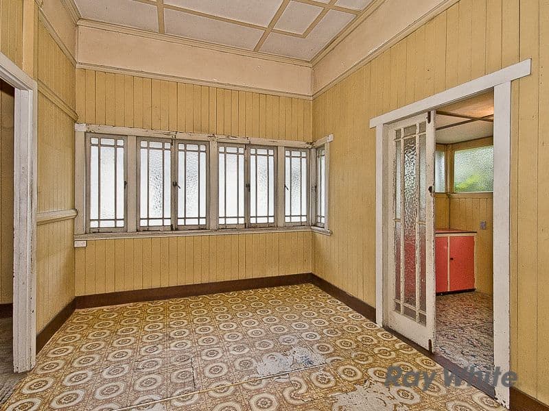 50 Samford Road, ALDERLEY QLD 4051, Alderley - Thumbnail 7