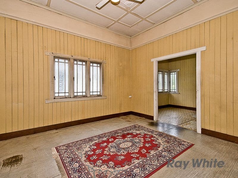 50 Samford Road, ALDERLEY QLD 4051, Alderley - Thumbnail 8