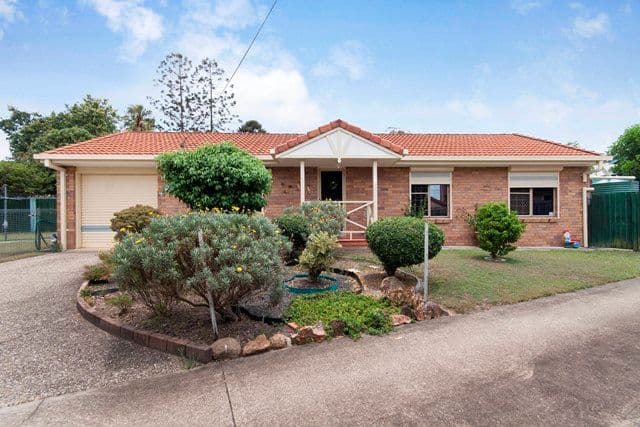 118a Golda Avenue, SALISBURY QLD 4107, Salisbury - Image 1