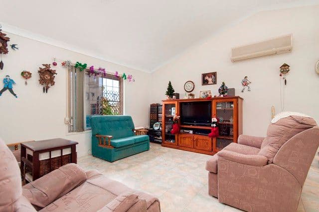 118a Golda Avenue, SALISBURY QLD 4107, Salisbury - Thumbnail 2