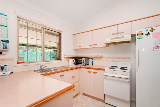 118a Golda Avenue, SALISBURY QLD 4107, Salisbury - Thumbnail 3