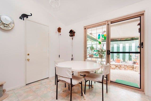 118a Golda Avenue, SALISBURY QLD 4107, Salisbury - Thumbnail 4