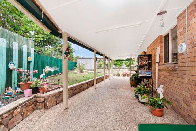 118a Golda Avenue, SALISBURY QLD 4107, Salisbury - Thumbnail 5