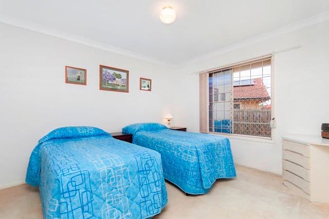 118a Golda Avenue, SALISBURY QLD 4107, Salisbury - Thumbnail 6