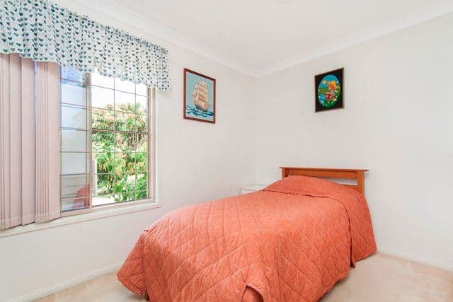 118a Golda Avenue, SALISBURY QLD 4107, Salisbury - Thumbnail 7