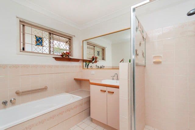 118a Golda Avenue, SALISBURY QLD 4107, Salisbury - Thumbnail 8