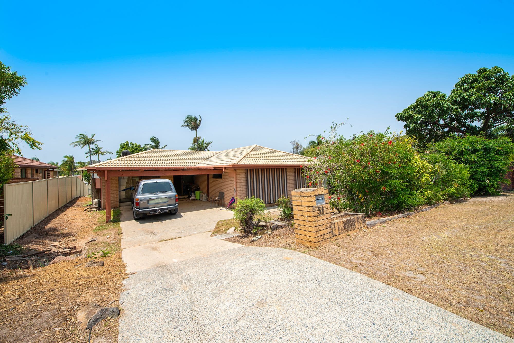 31 Armidale Crescent, Helensvale QLD 4212, Helensvale - Thumbnail 2