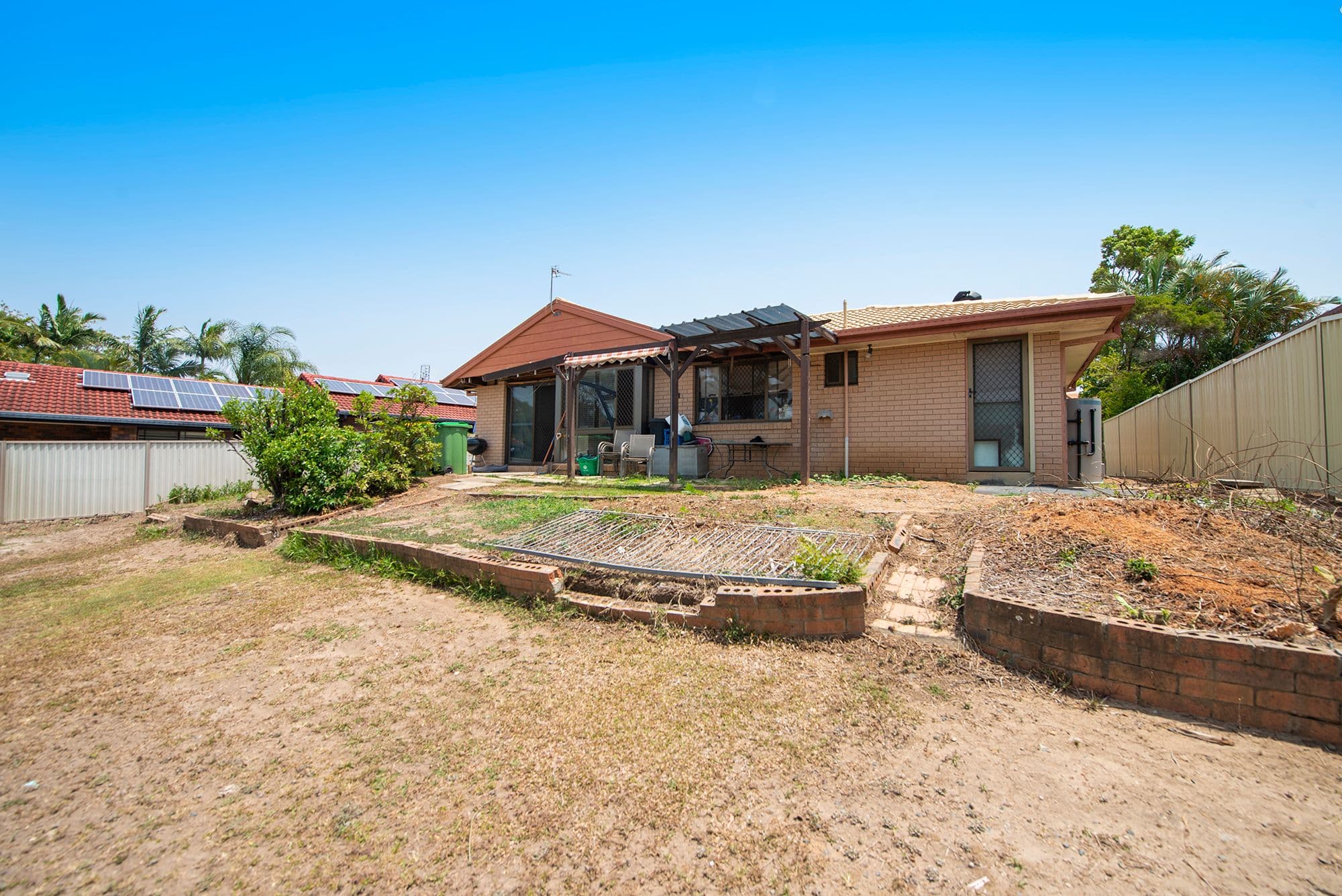 31 Armidale Crescent, Helensvale QLD 4212, Helensvale - Thumbnail 3