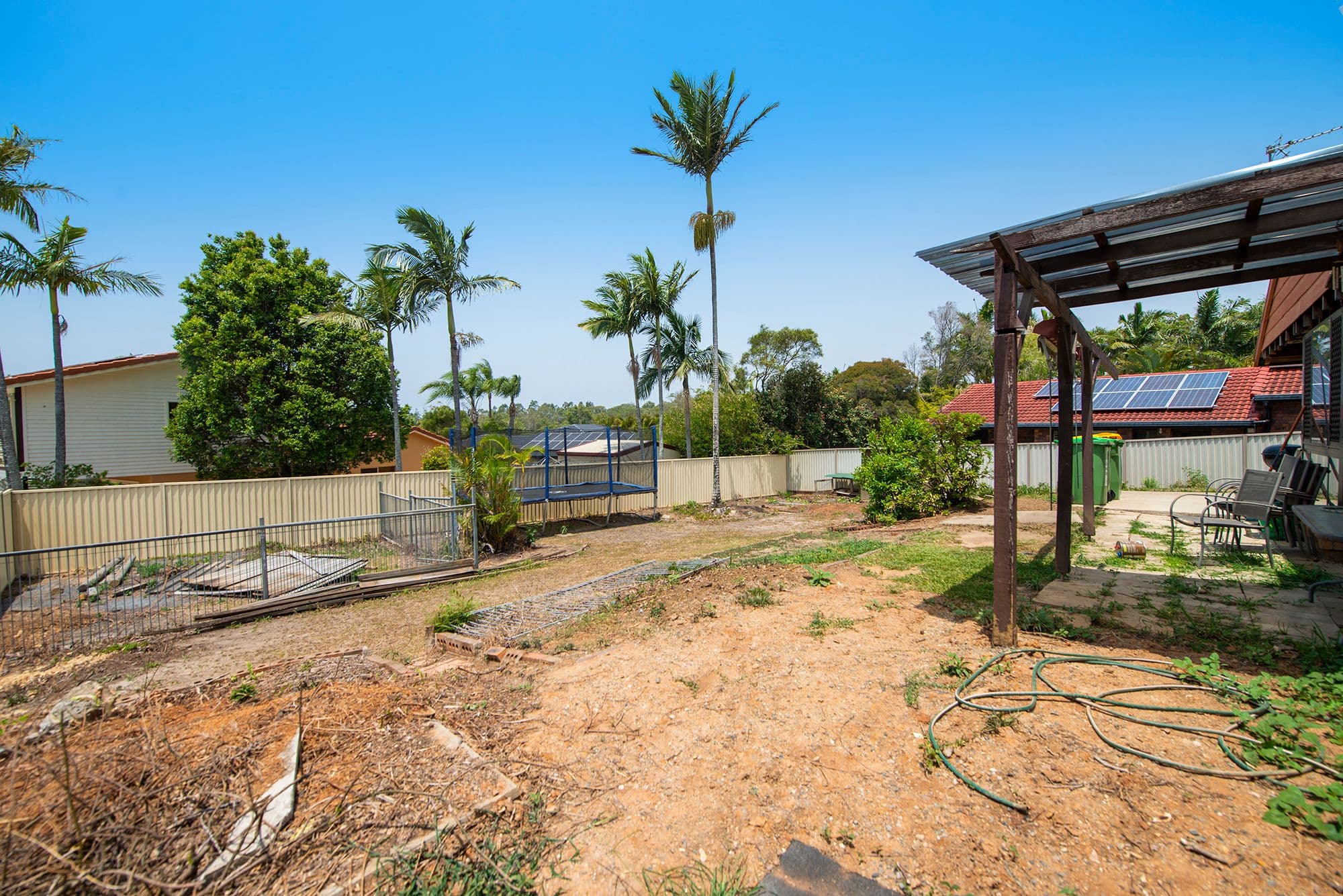 31 Armidale Crescent, Helensvale QLD 4212, Helensvale - Thumbnail 4