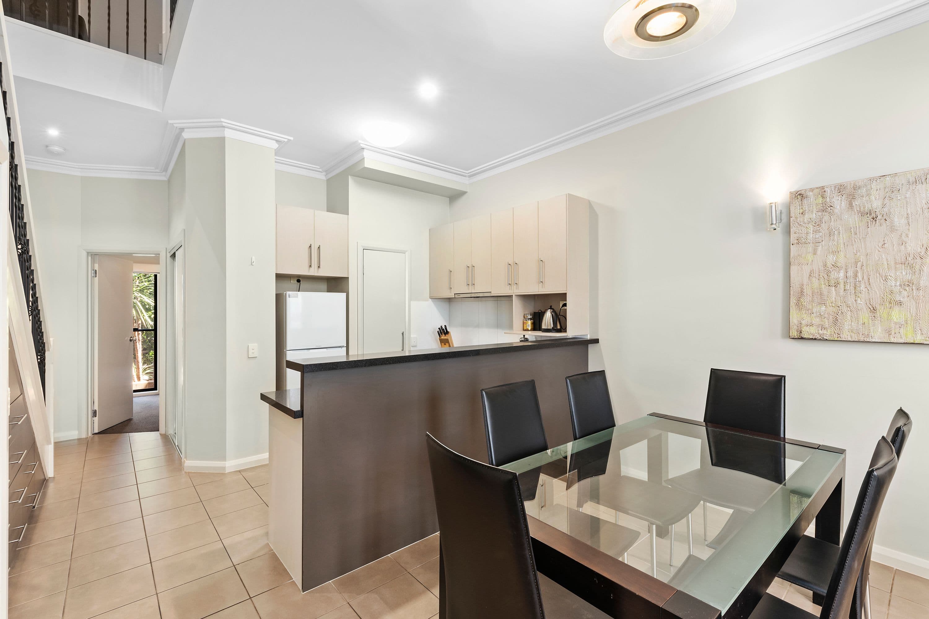 83-87 Arnold Street, Bendigo VIC 3550, Bendigo - Thumbnail 2