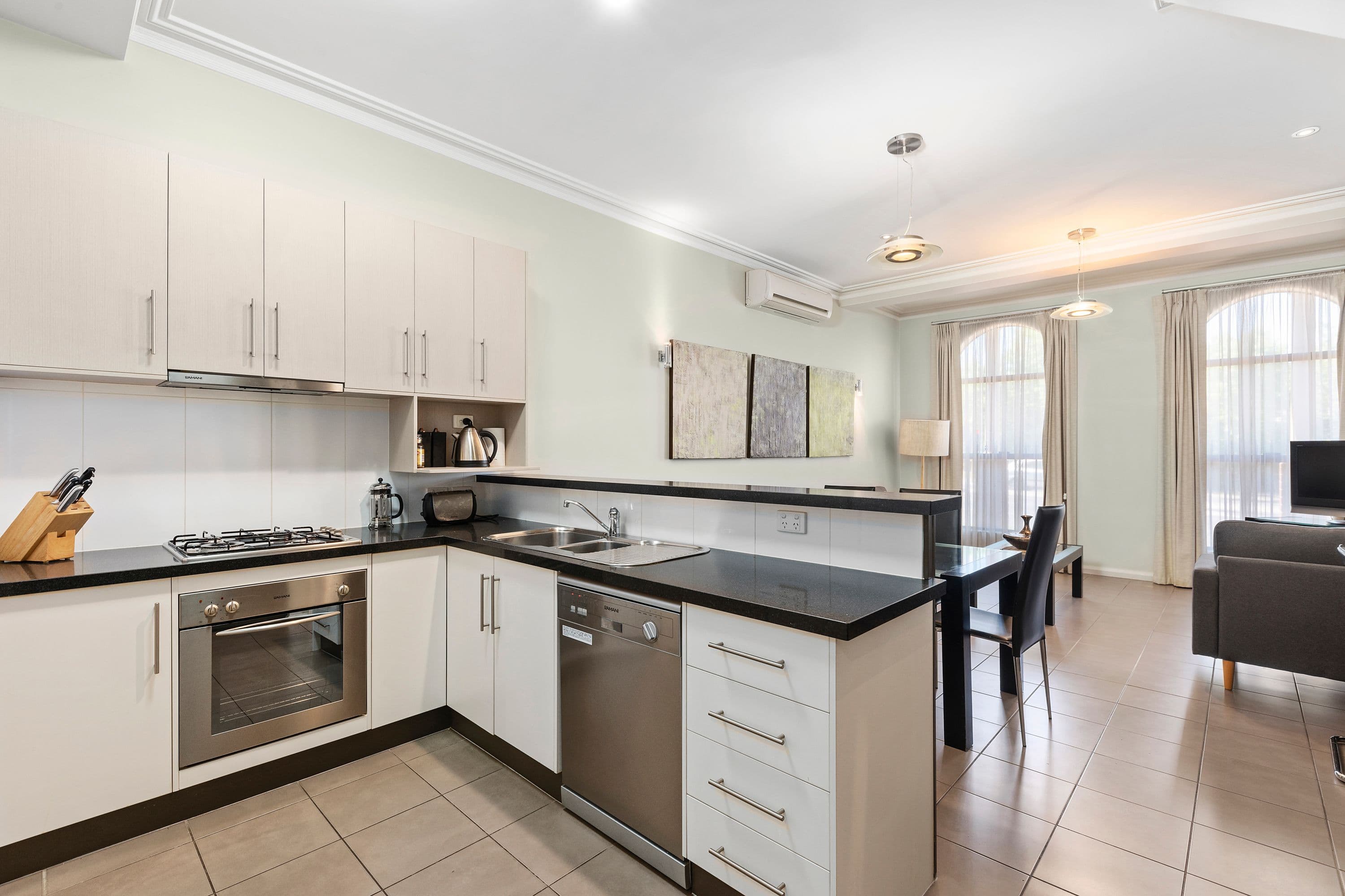 83-87 Arnold Street, Bendigo VIC 3550, Bendigo - Thumbnail 3
