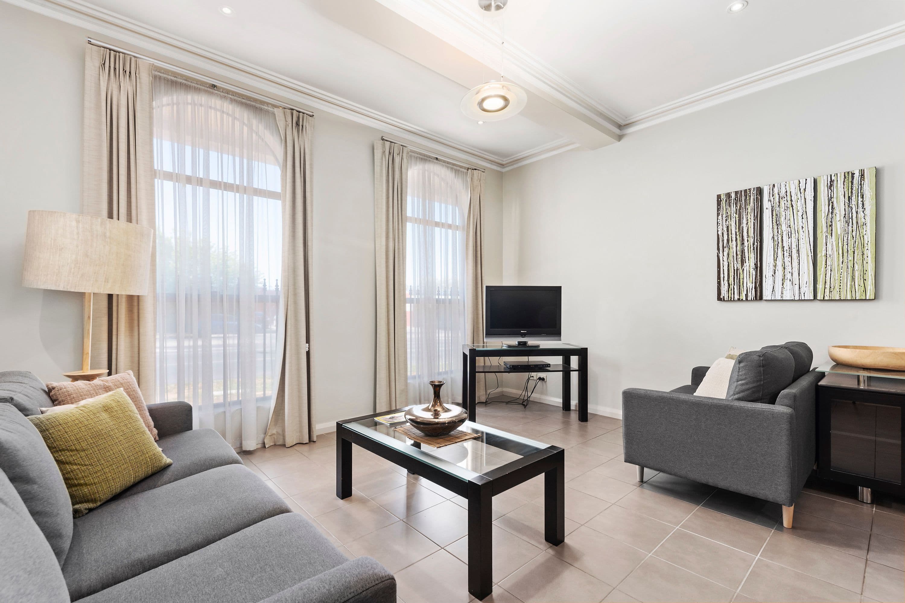 83-87 Arnold Street, Bendigo VIC 3550, Bendigo - Thumbnail 4