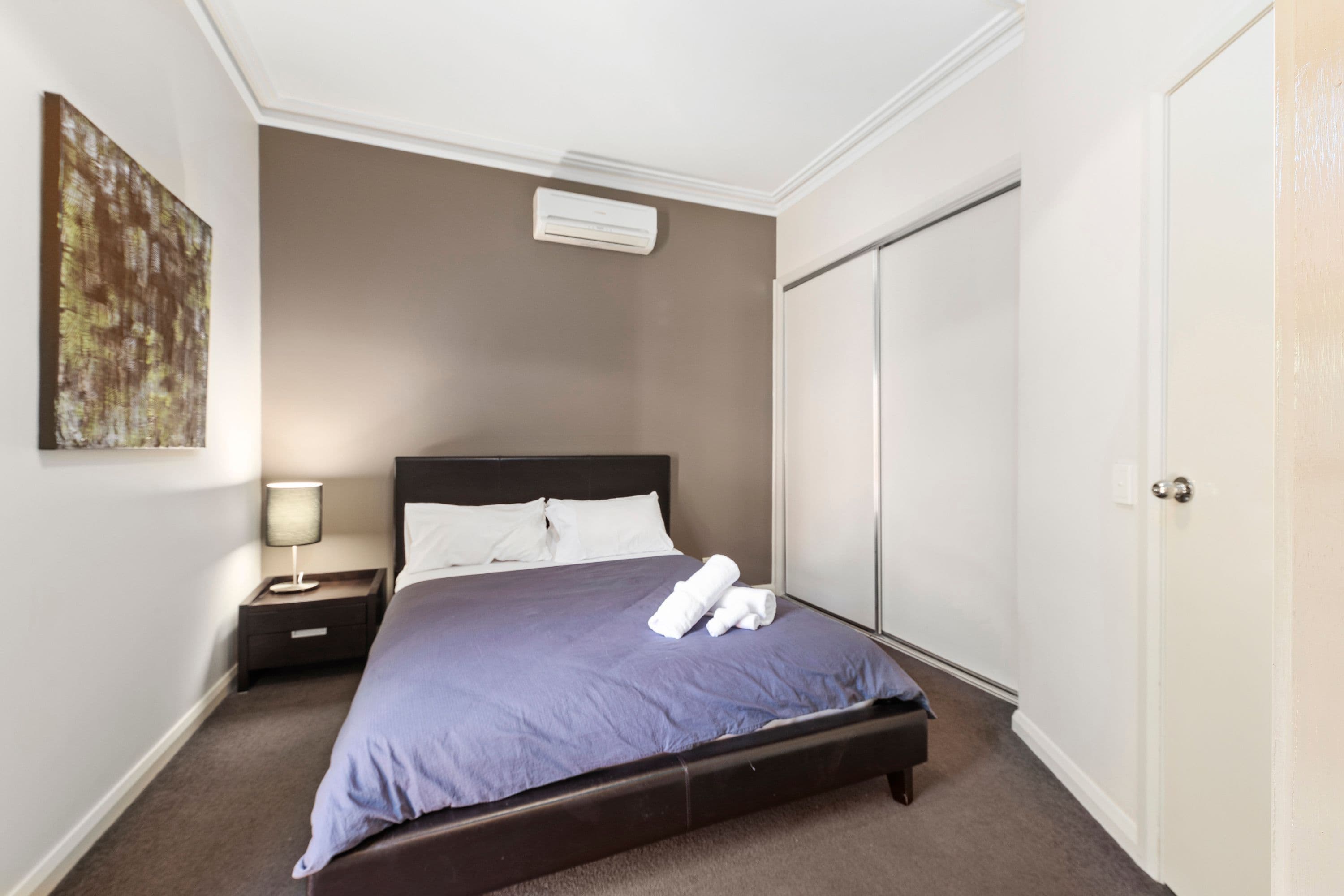 83-87 Arnold Street, Bendigo VIC 3550, Bendigo - Thumbnail 5