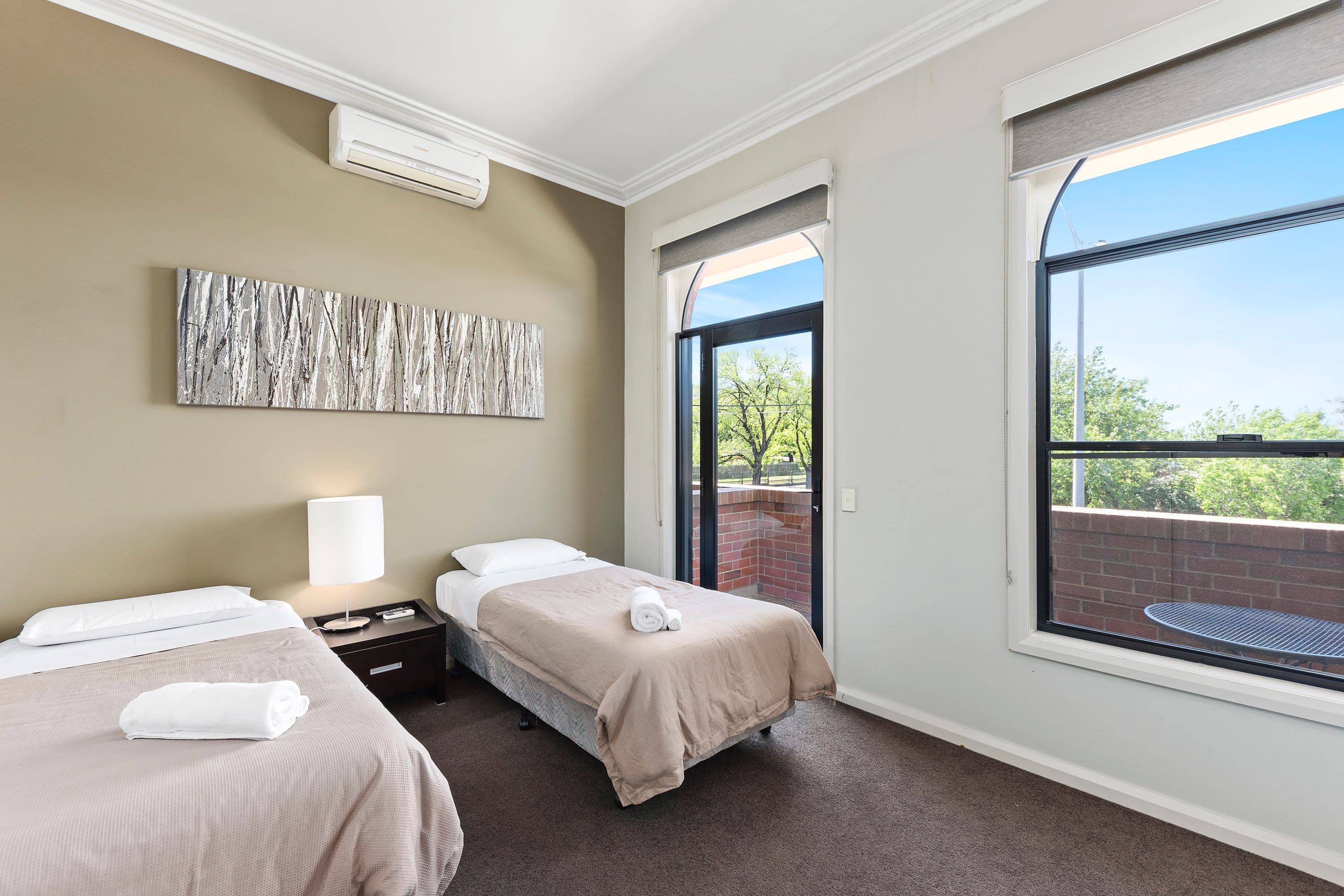 83-87 Arnold Street, Bendigo VIC 3550, Bendigo - Thumbnail 6