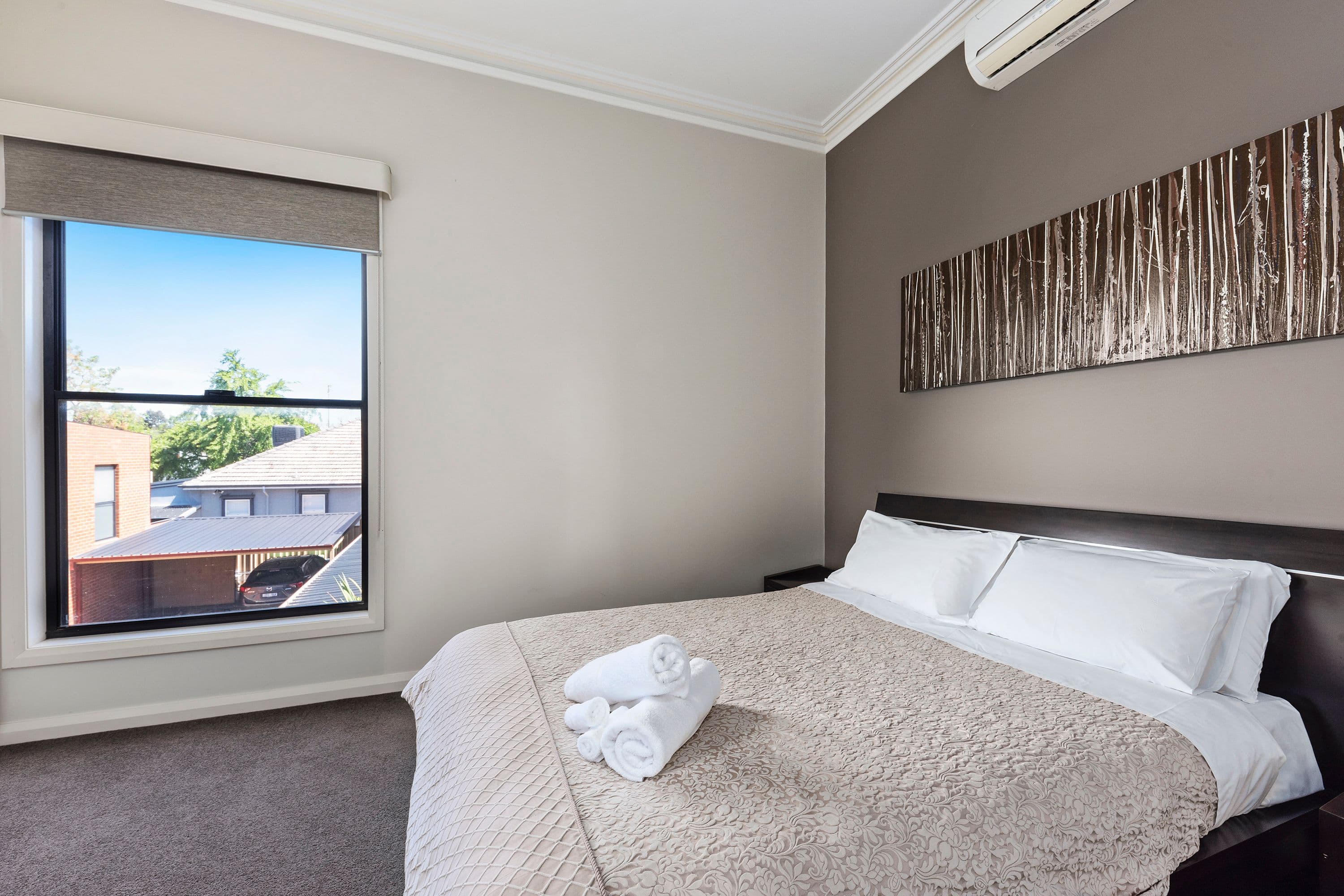 83-87 Arnold Street, Bendigo VIC 3550, Bendigo - Thumbnail 7