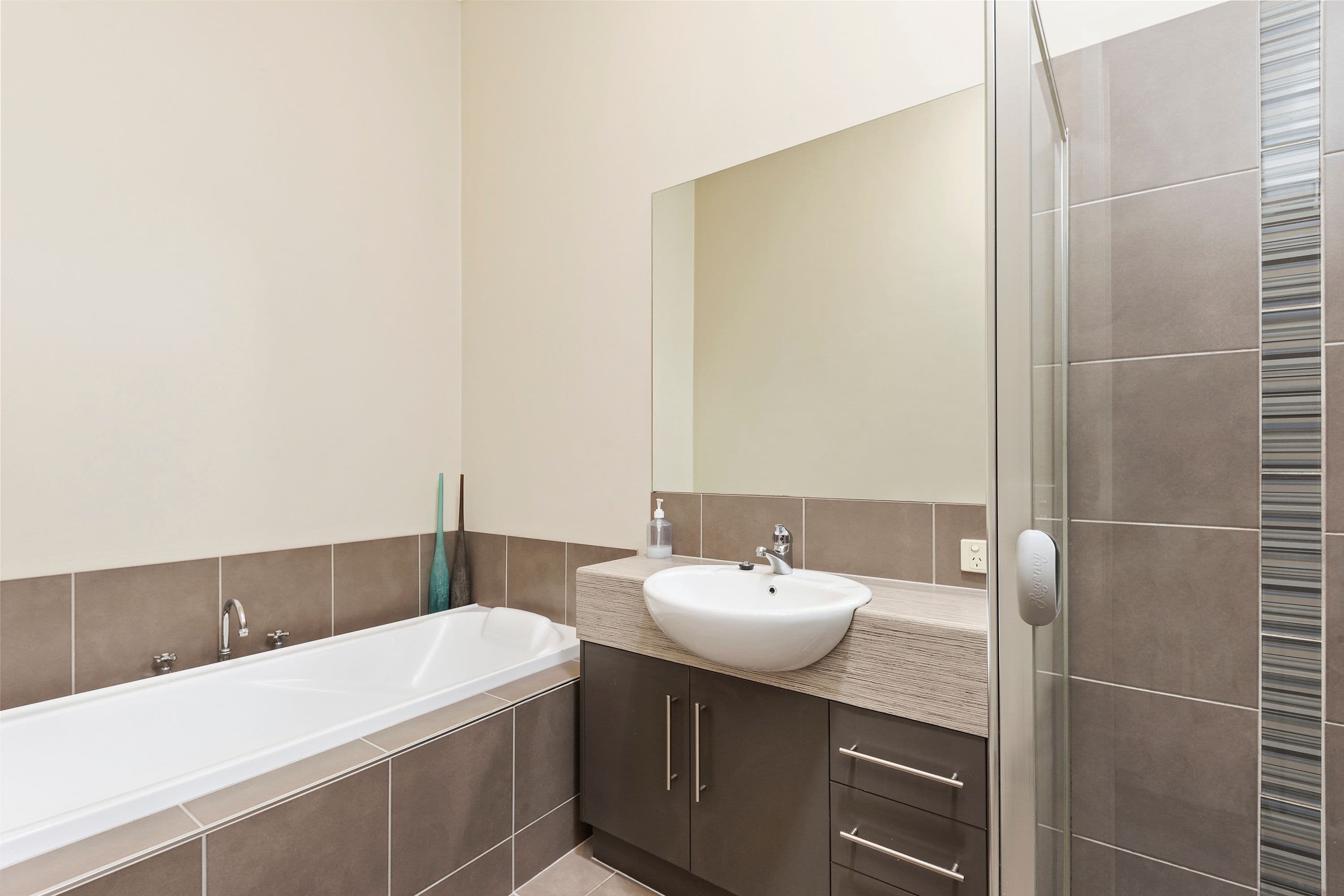 83-87 Arnold Street, Bendigo VIC 3550, Bendigo - Thumbnail 8