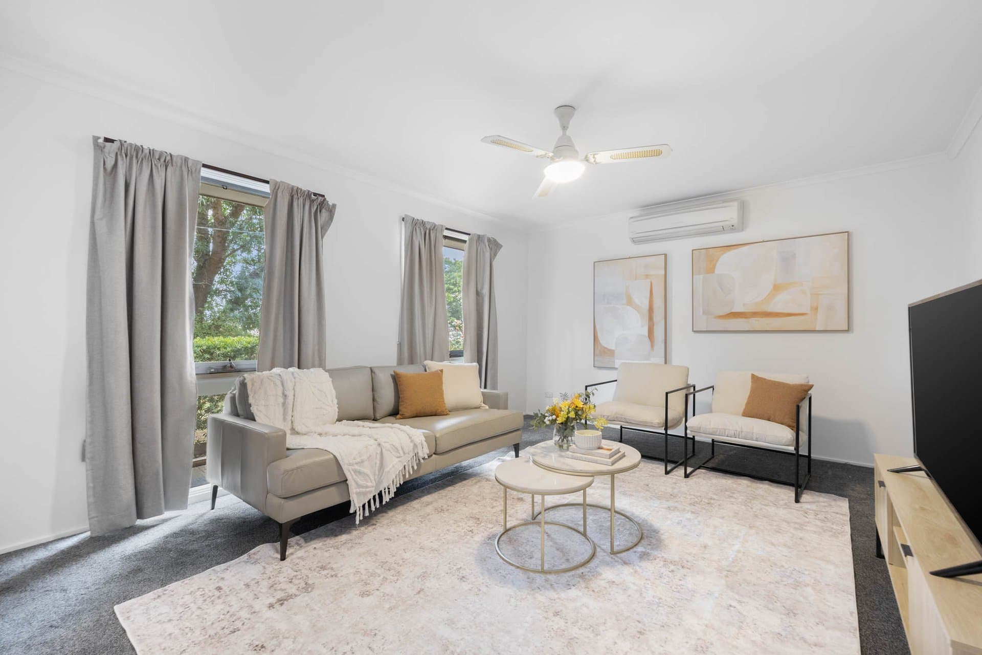 18 The Boulevard, Gisborne - Thumbnail 2